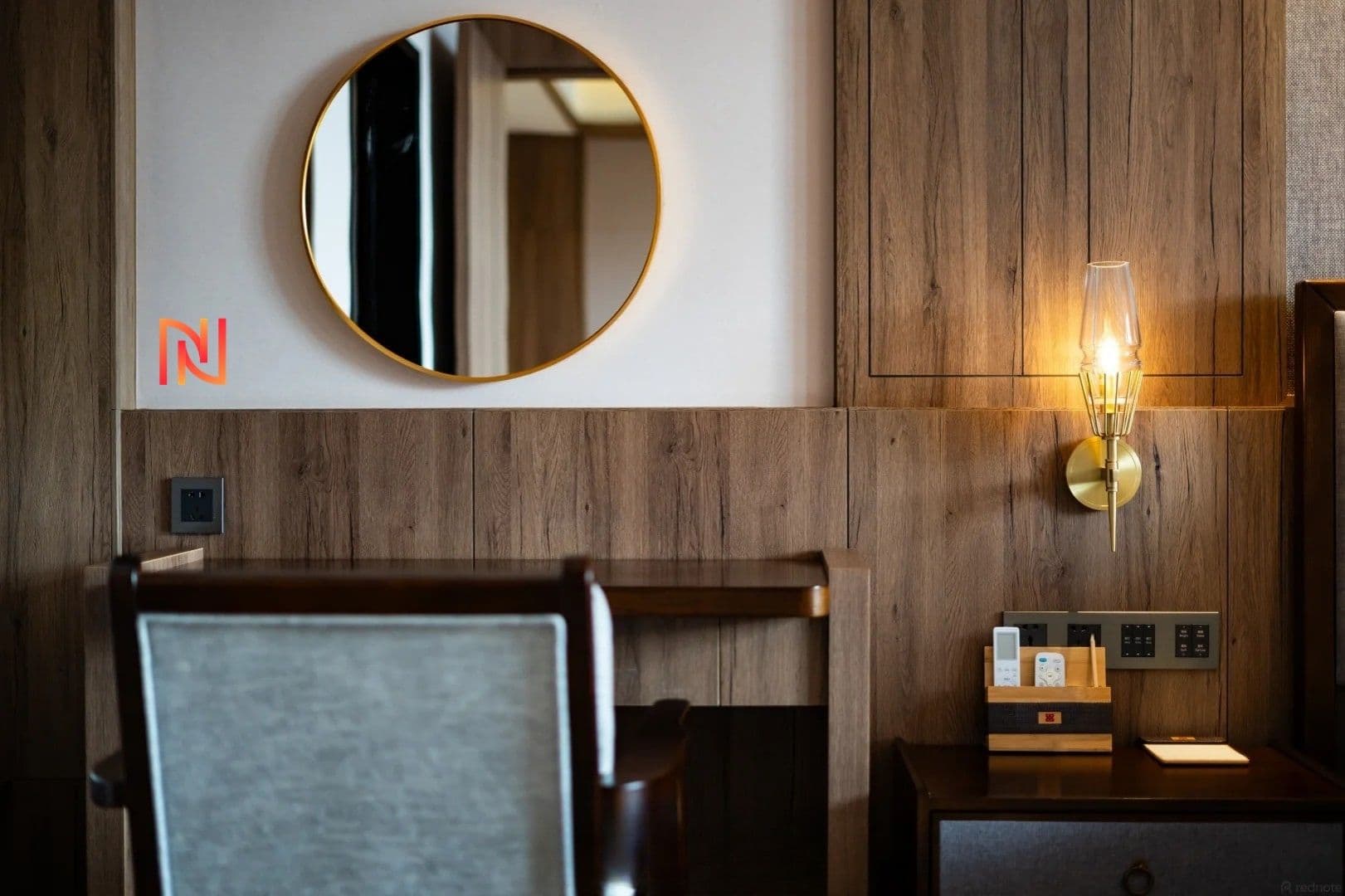Nicecy Hotel
