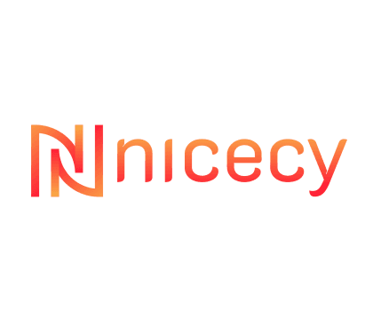NICECY Logo